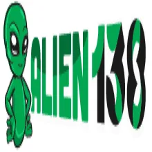 ALIEN138 - Game Mahjong Seru dan Menantang