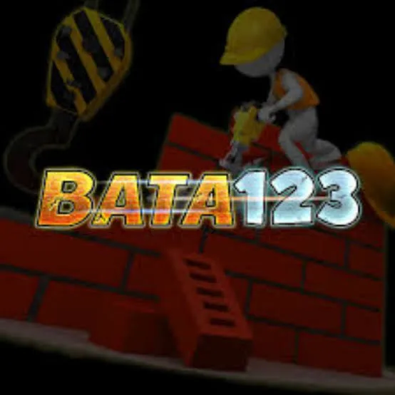 BATA123 - Kengerian Malam di Kegelapan