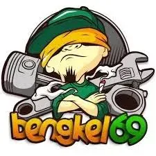 BENGKEL69 - Game Simulasi Menarik untuk Penggemar SLG