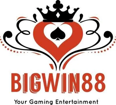 BIGWIN88 - Nikmati Pengalaman Live Casino yang Menegangkan