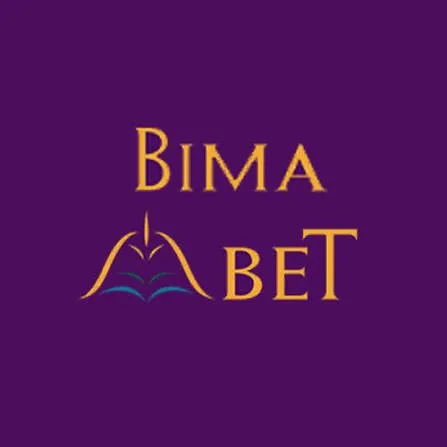 BIMABET - Permainan Mahjong Terbaik untuk Penggemar