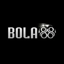 BOLA88 - Serunya Pertarungan di Dunia Battle Royale