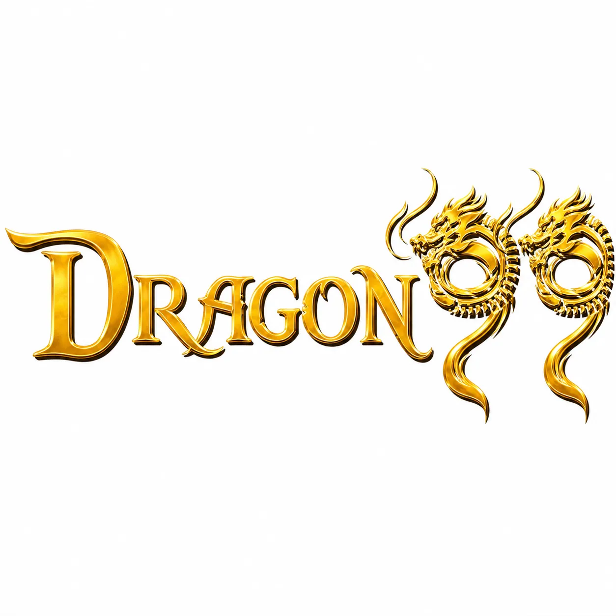 DRAGON99 - Petualangan Seru dalam Teka-Teki Puzzle