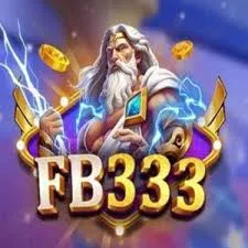 FB333 - Menjadi Raja Tycoon dengan Strategi Cerdas