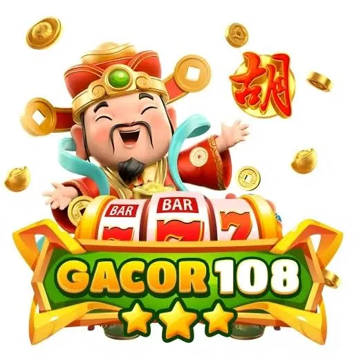 GACOR108 - Aplikasi Sportsbook Terbaik untuk Petaruh Indonesia