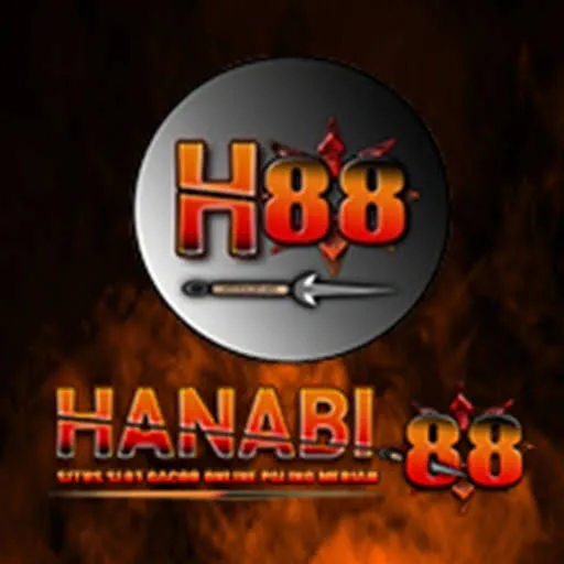 HANABI88 - Game Olahraga Seru dan Menantang