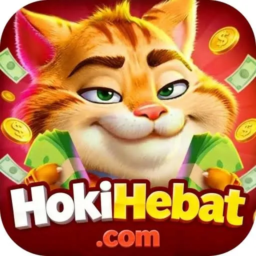 HOKIHEBAT - Serunya Bermain Bingo di Ujung Jari Anda