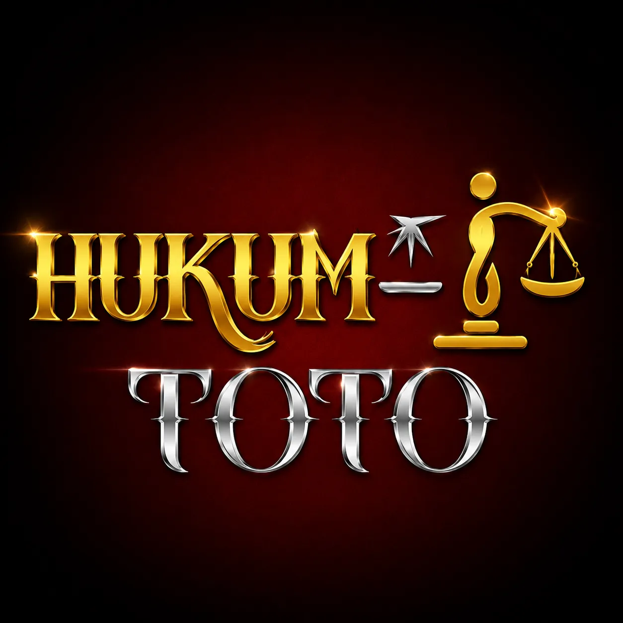 HUKUMTOTO - Game Sepak Bola Terbaik untuk Penggemar Olahraga