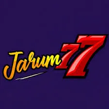 JARUM77 - Game Gaple Seru dan Menarik