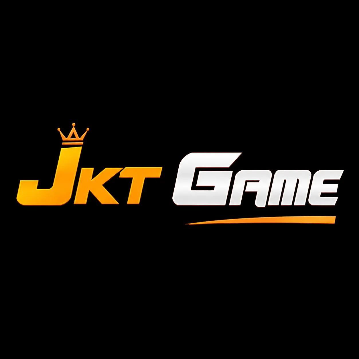 JKTGAME - Permainan Puzzle Seru dan Menantang