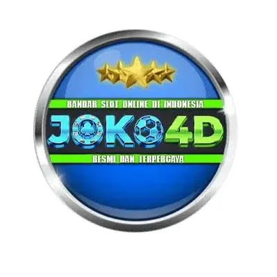 JOKO4D - Permainan Arcade Penuh Tantangan
