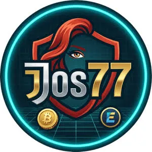 JOS77 - Game TPS Penuh Aksi dan Strategi