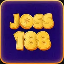 JOSS188 - Petualangan Anime yang Seru dan Mengasyikkan