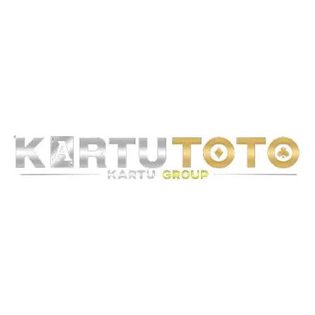 KARTUTOTO - Puzzle Seru untuk Mengasah Otak