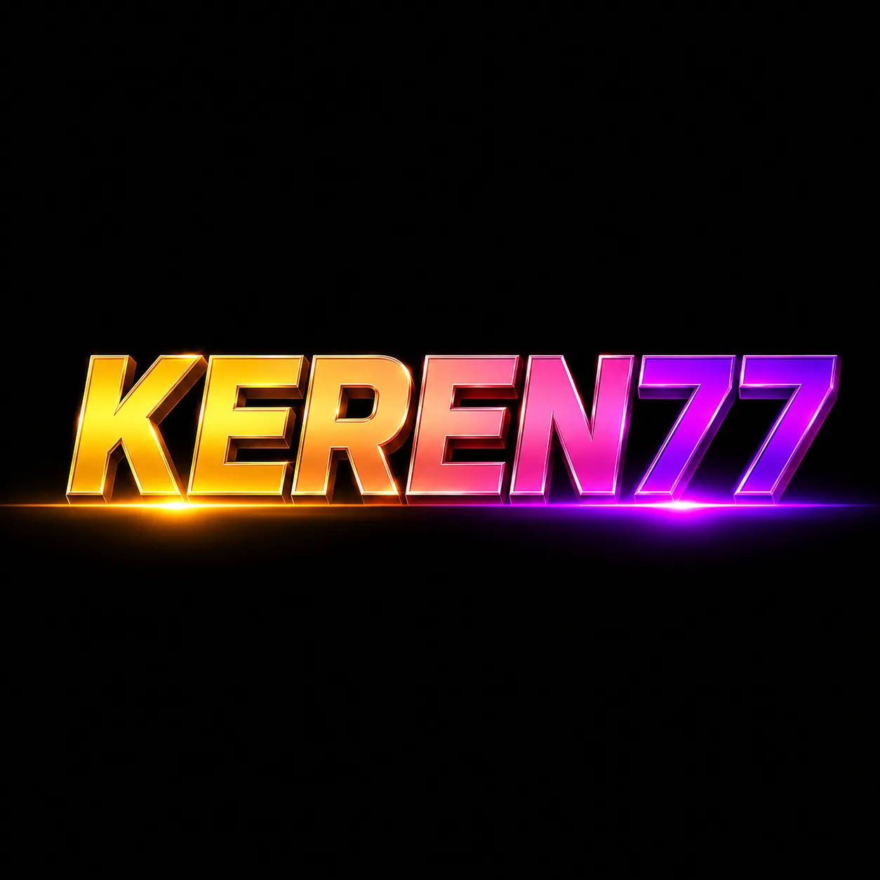 KEREN77 - Permainan Poker Seru dan Menarik