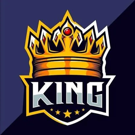 KING403 - Game Simulasi Terbaik untuk Pengalaman Realistis