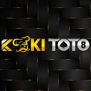 KOKITOTO - Pertempuran Seru di Dunia Aksi