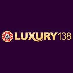 LUXURY138 - Permainan Arcade Seru dan Menghibur