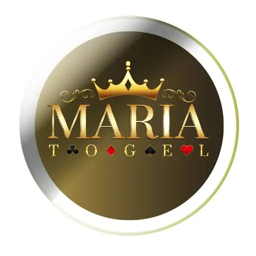 MARIATOGEL - Game Tycoon Seru dan Menguntungkan