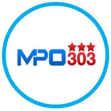 MPO303 - Permainan Mahjong Terbaik