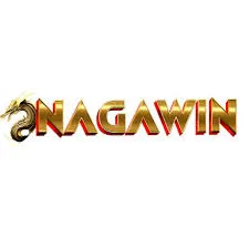NAGAWIN - Petualangan Aksi yang Mendebarkan