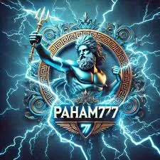 PAHAM777 - Perang Seru dalam Battle Royale