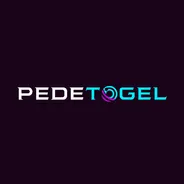 PEDETOGEL - Petualangan Anime yang Seru dan Menarik
