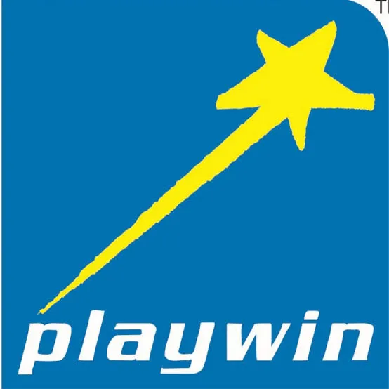 PLAYWIN - Game Kasino Terbaik untuk Pecinta Permainan