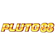 PLUTO88 - Game MOBA Penuh Aksi dan Strategi