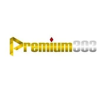 PREMIUM303 - Petualangan Seru dalam Dunia Anime