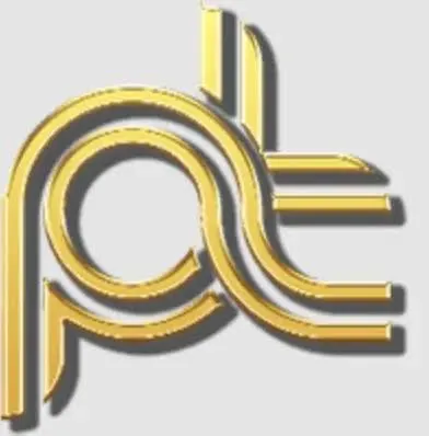 PULITOTO - Game Strategi Seru untuk Pecinta Tantangan