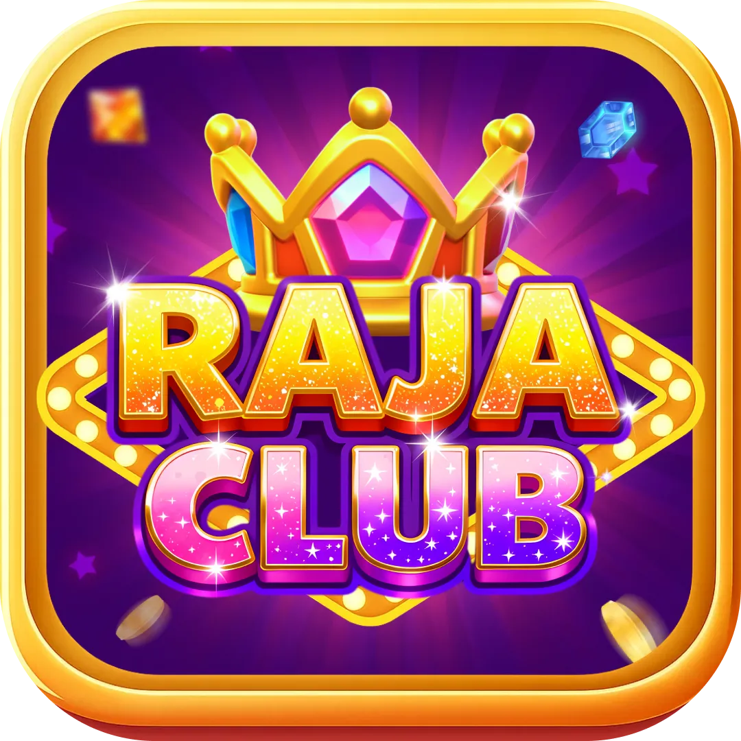RAJACLUB - Pertarungan Strategis yang Seru dan Mengasyikkan