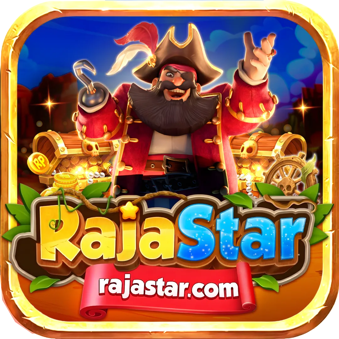 RAJASTAR - Game Pertanian Terbaik untuk Pecinta Farming