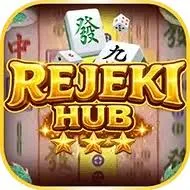 REJEKIHUB - Game TPS Penuh Aksi dan Strategi