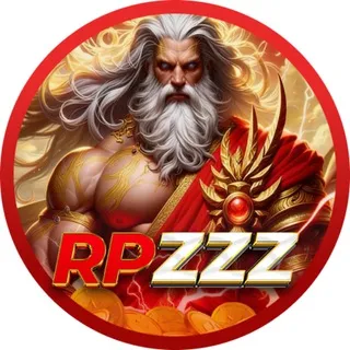 RPZZZ - Game QiuQiu Seru dan Mengasyikkan
