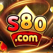 S80 - Permainan Balapan Seru untuk Pecinta Kecepatan