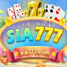 SIA777 - Permainan Sportsbook Terbaik untuk Penggemar Olahraga