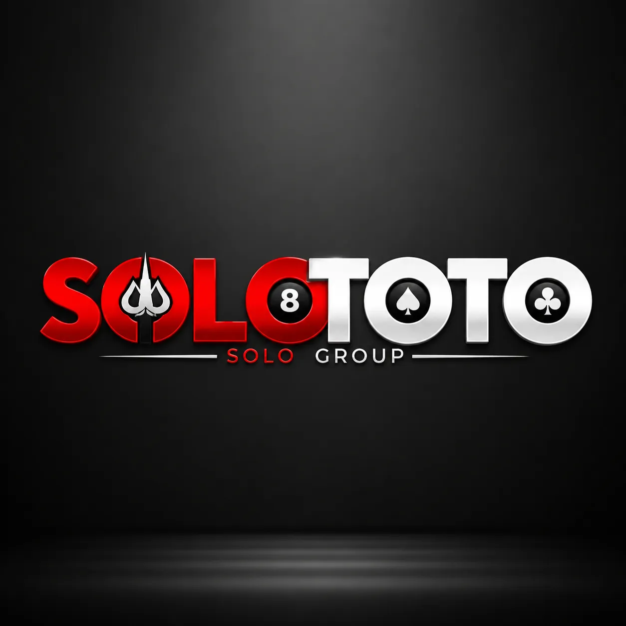 SOLOTOTO - Strategi Terbaik dalam Permainan Cerdas