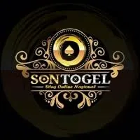 SONTOGEL - Pertarungan Terakhir dalam Dunia Battle Royale