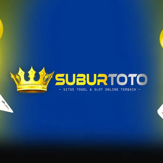 SUBURTOTO - Game Tycoon Seru untuk Para Pengusaha Muda