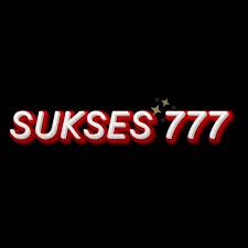 SUKSES777 - Permainan Match-3 Seru dan Mengasyikkan