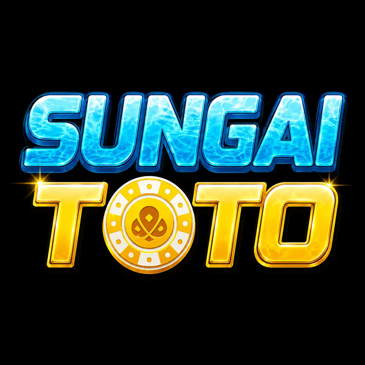 SUNGAITOTO - Permainan MOBA Terbaik yang Menarik dan Menantang