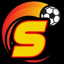 SUPERLIGATOTO - Permainan Bingo Seru dan Menyenangkan