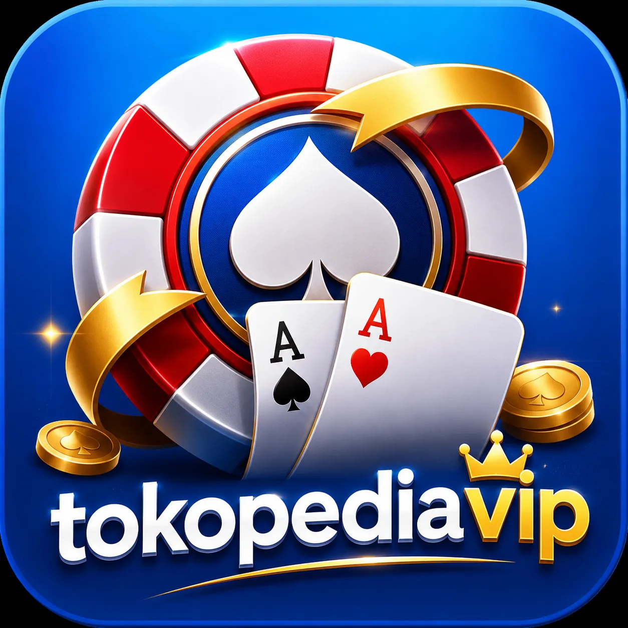 TOKOPEDIAVIP - Game Memancing Seru untuk Pecinta Fishing