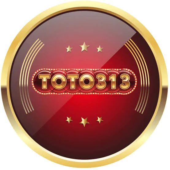 TOTO313 - Permainan Padu Padan yang Seru