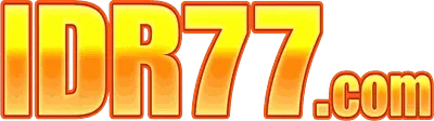 idr77